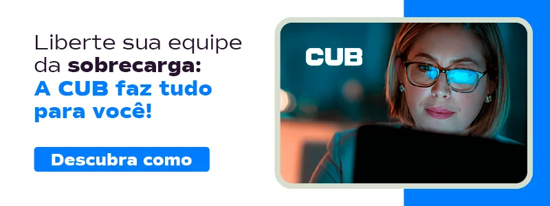 Mercado imobiliário em 2026