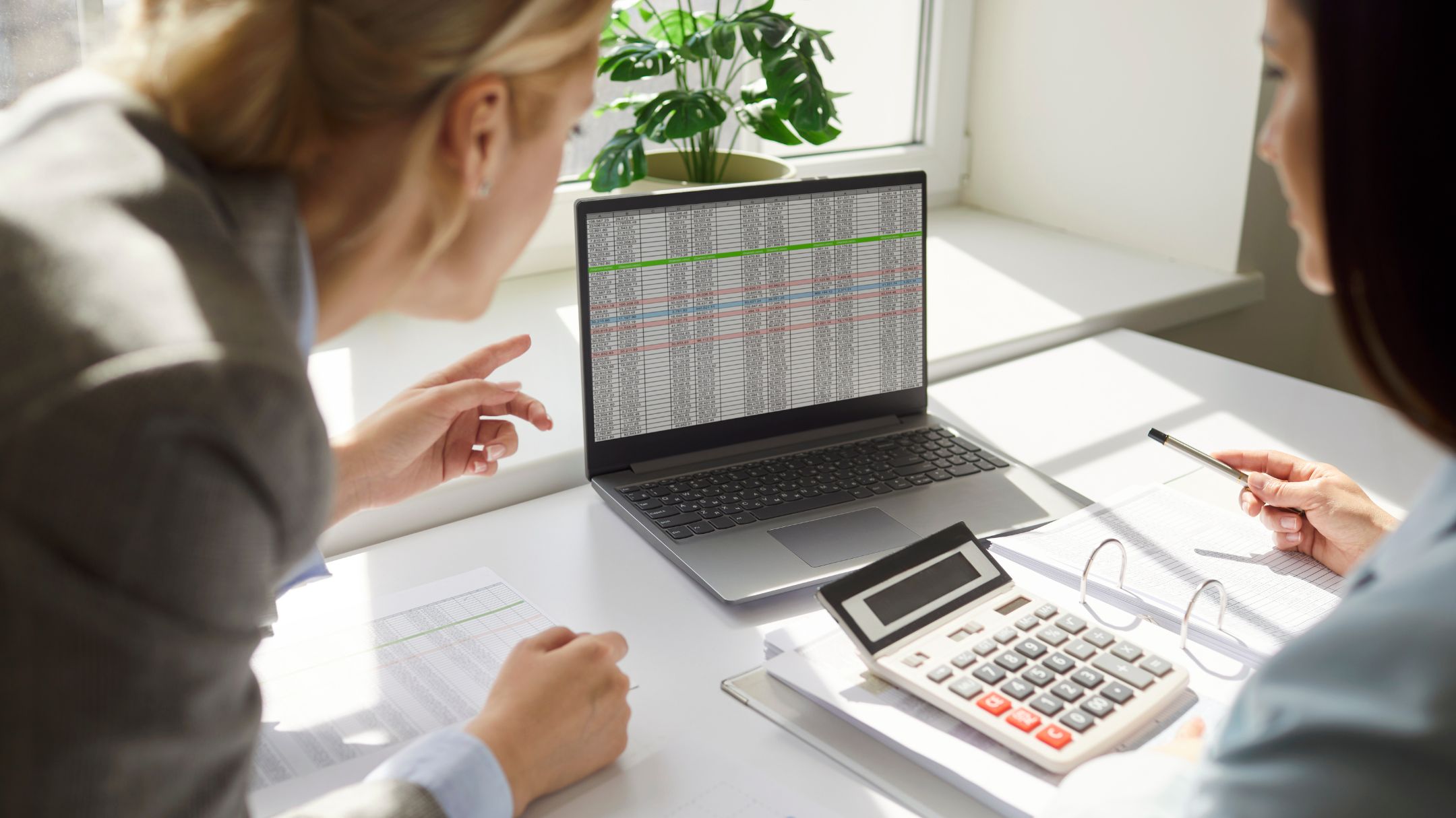 Principais erros na gestão do fluxo de caixa de incorporadoras e loteadoras