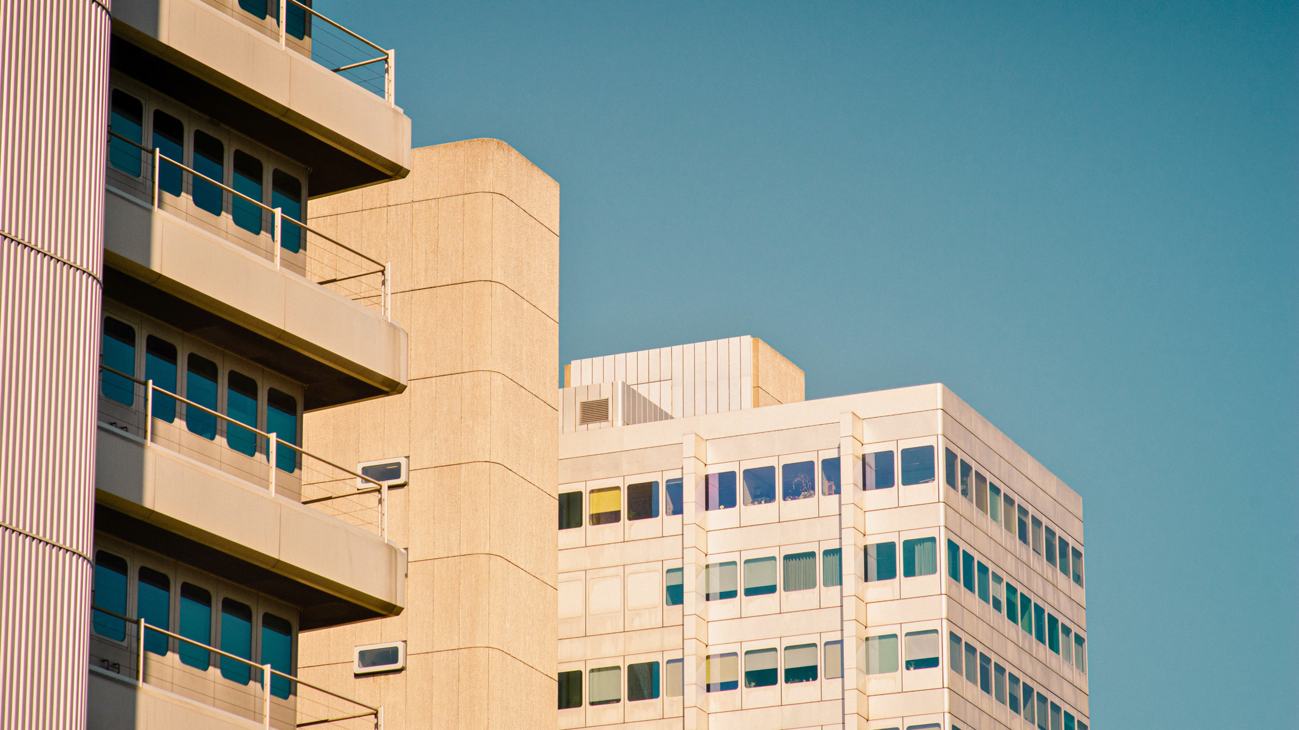 Mercado Imobiliário em 2026