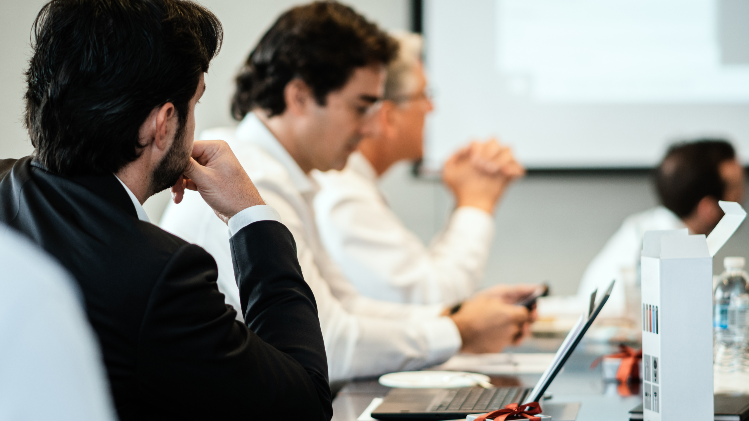 inadimplencia-no-mercado-imobiliario