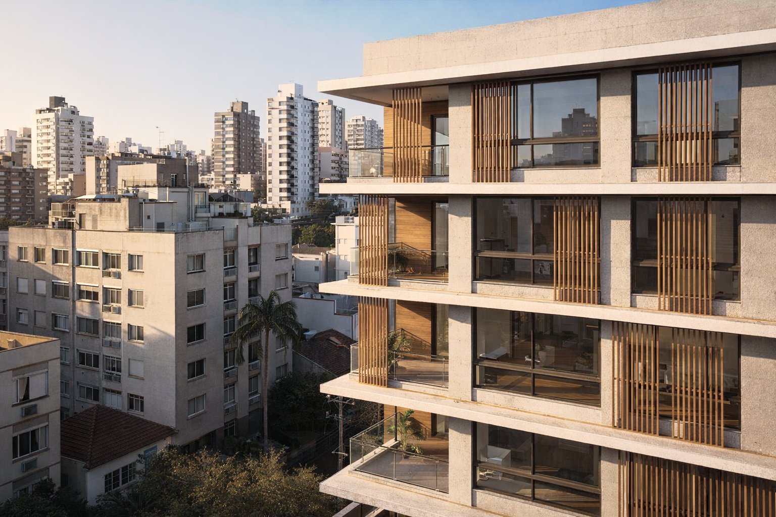 reduzir a inadimplência em loteadoras