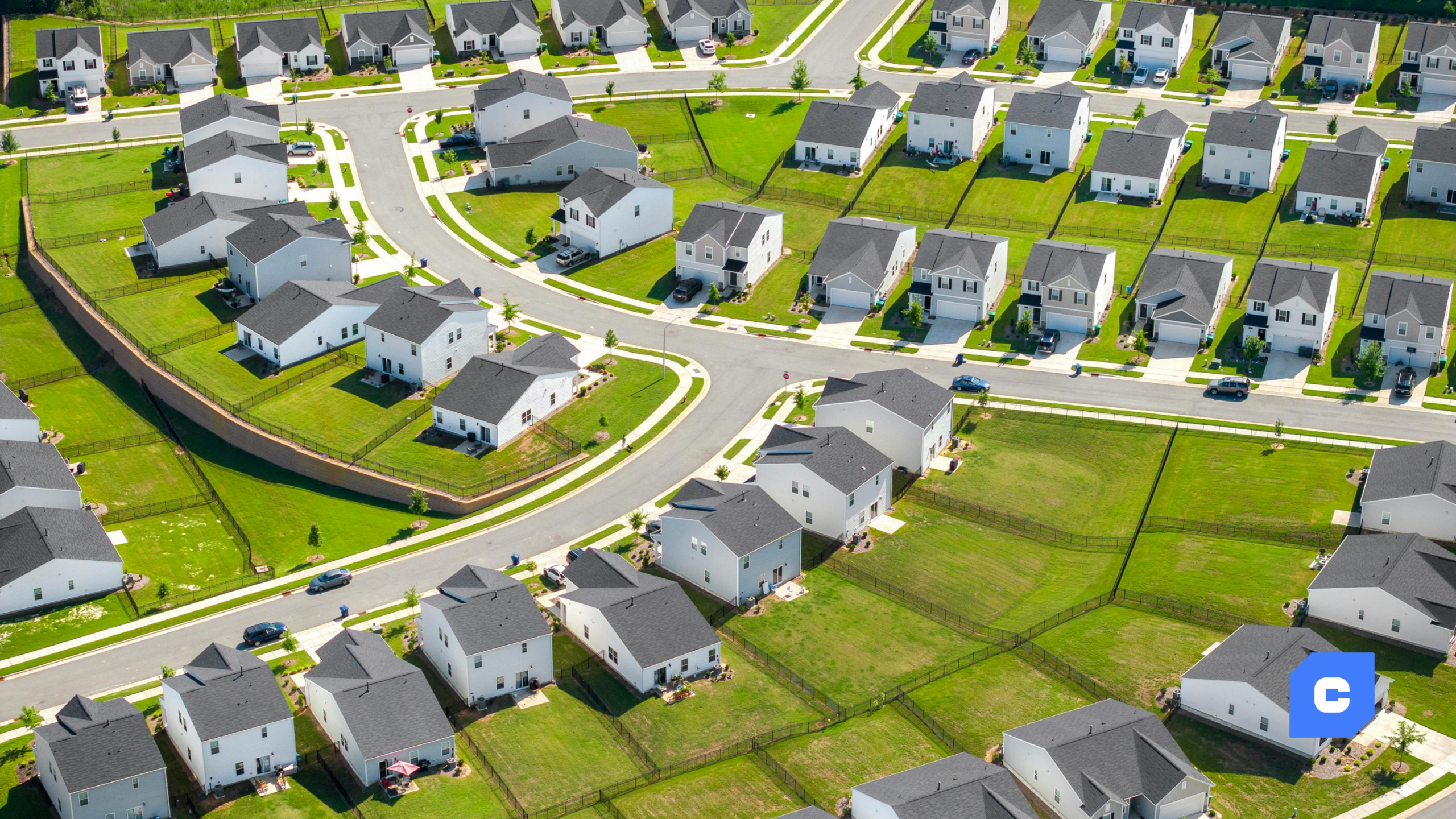 governança financeira imobiliária