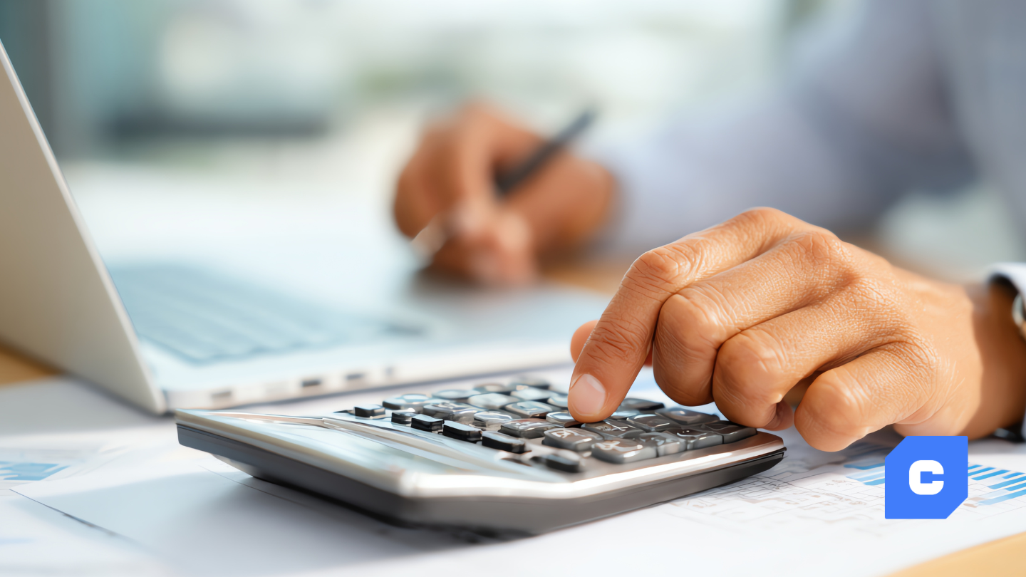 Inadimplência imobiliária: entenda as causas