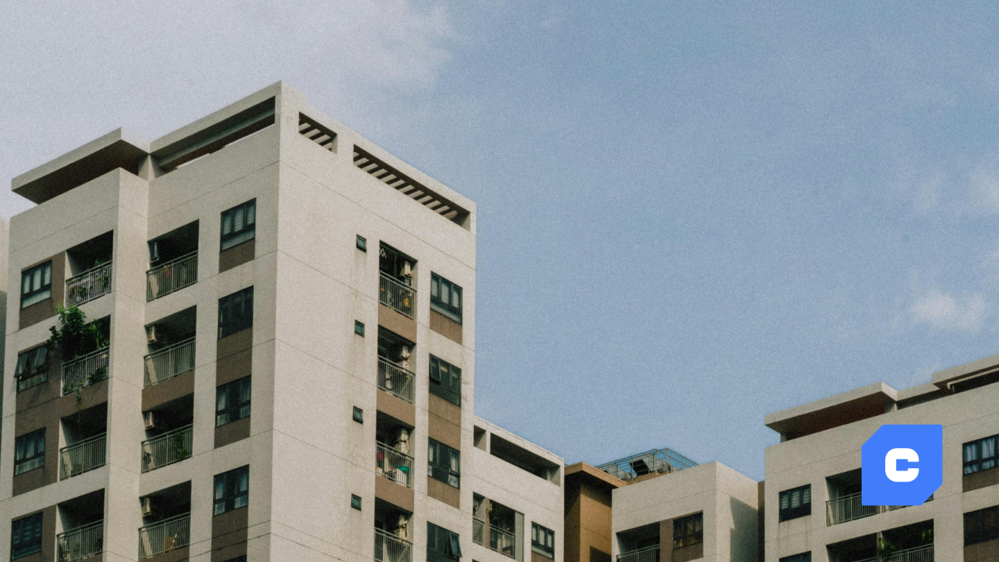 Viabilidade de projeto imobiliário