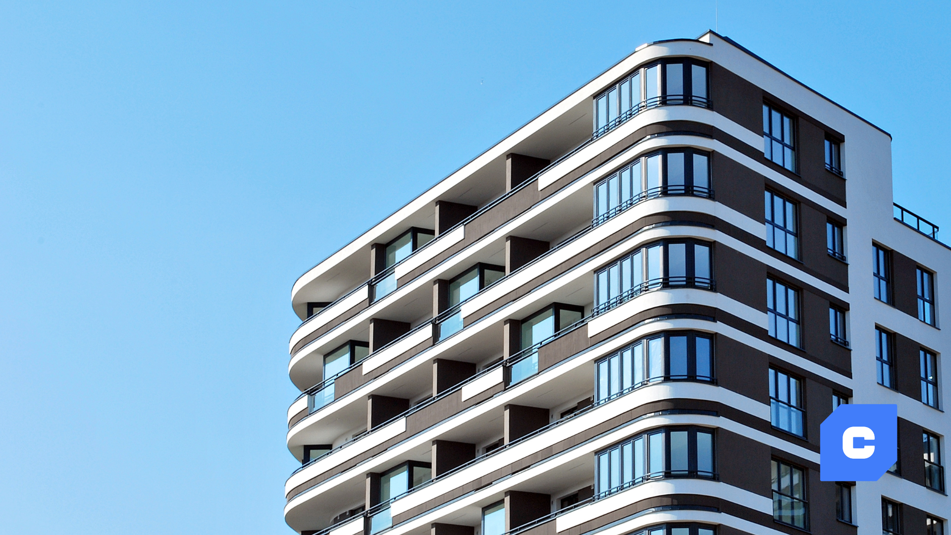 risco de crédito em recebíveis imobiliários