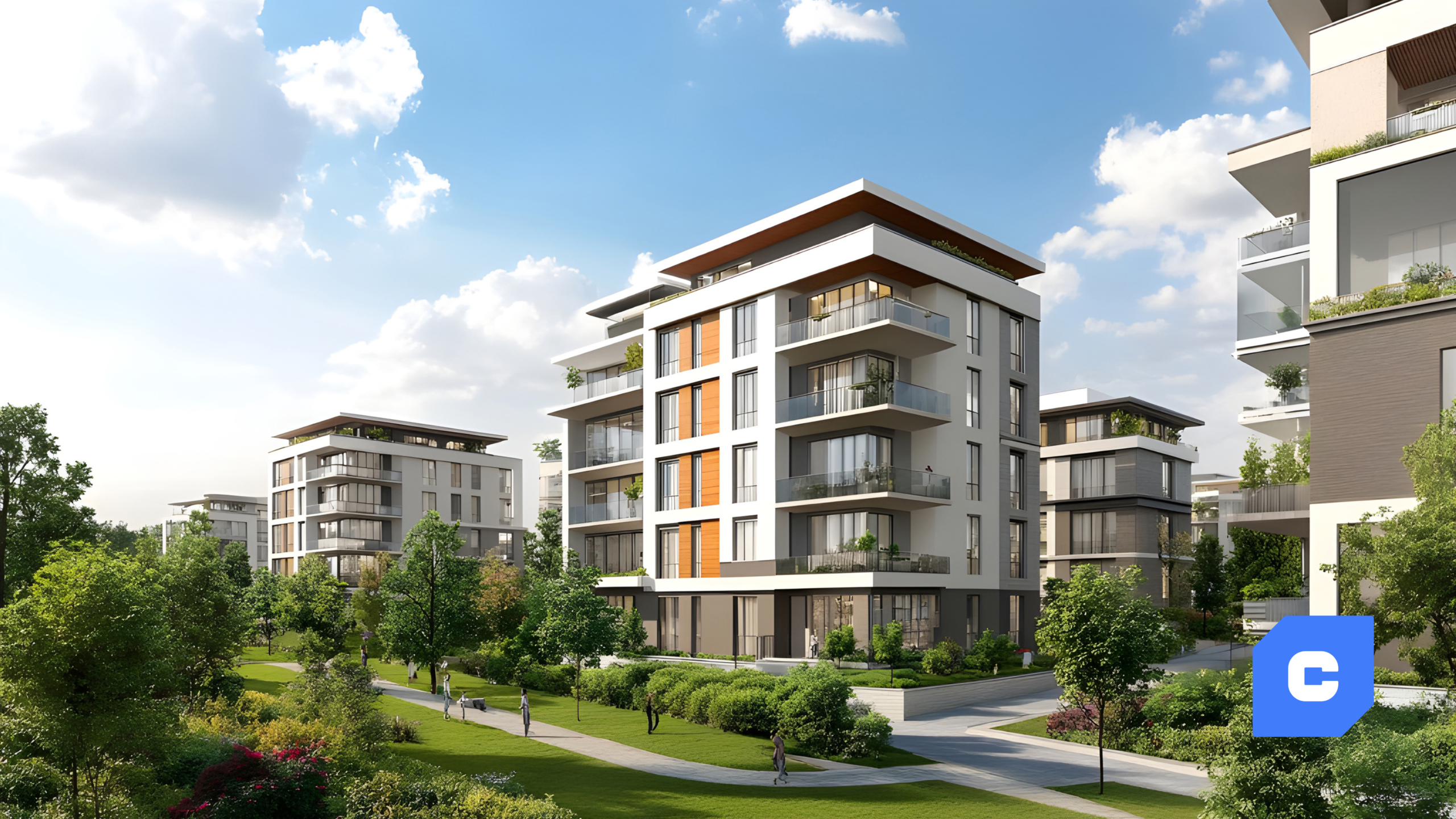 Certificado de Recebíveis Imobiliários