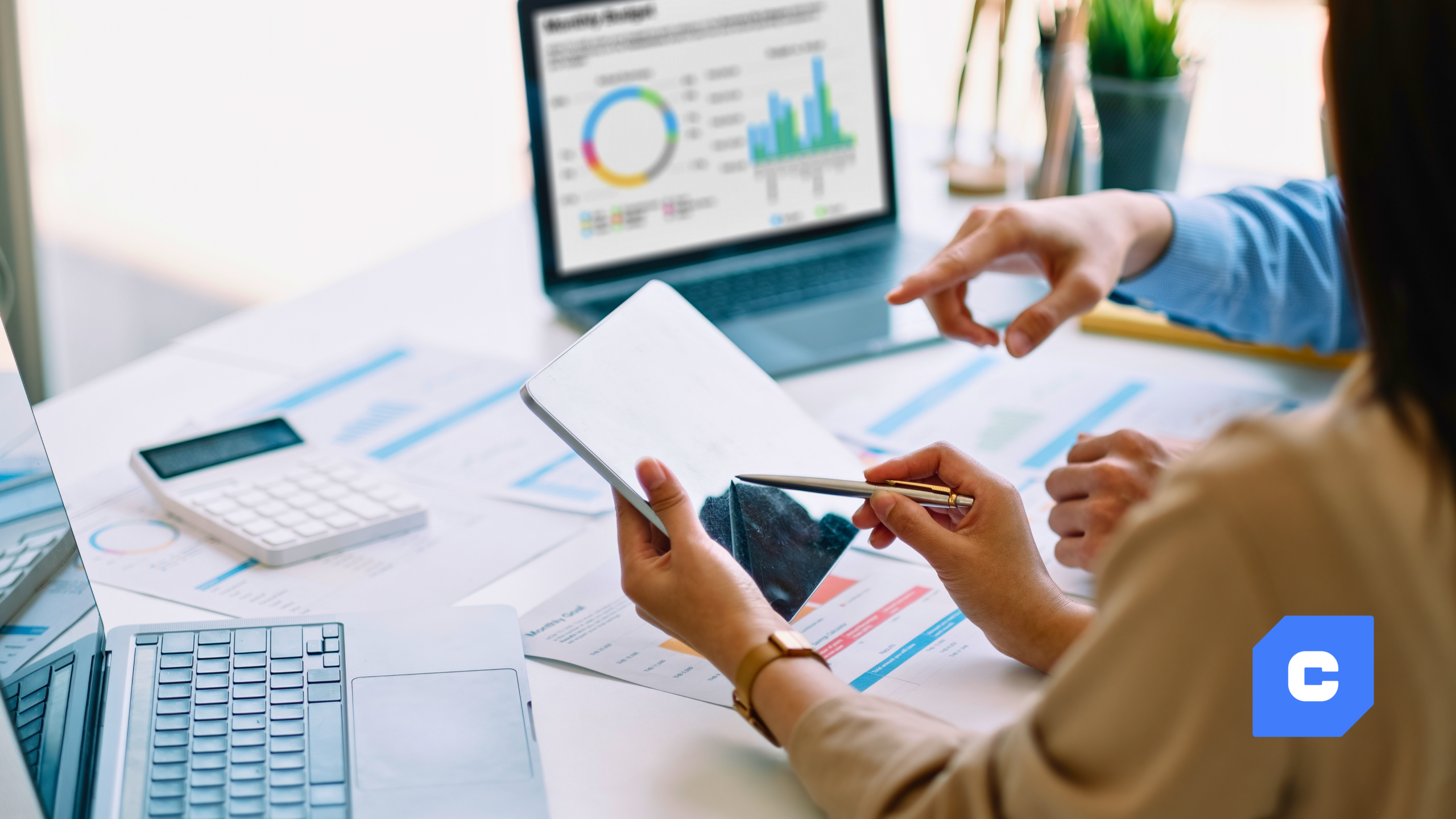 Fluxo de Caixa Imobiliário