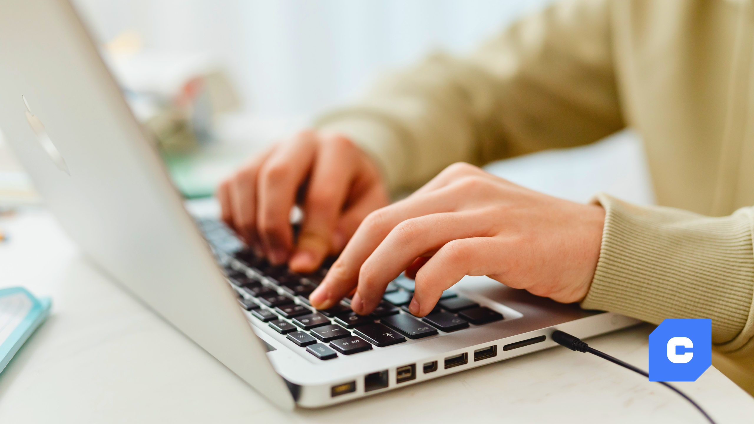 Recuperação de crédito imobiliário